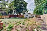 3112 Red River Street - Photo 13