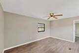3112 Red River Street - Photo 14