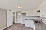3112 Red River Street - Photo 15