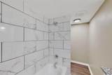 3112 Red River Street - Photo 8