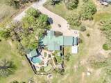 660 Deer Trail - Photo 10