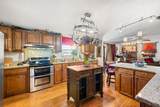 660 Deer Trail - Photo 14