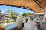 660 Deer Trail - Photo 6