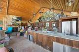 660 Deer Trail - Photo 7