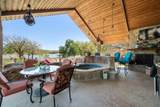 660 Deer Trail - Photo 8