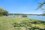 660 Deer Trail - Photo 9
