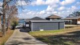 1004 Lake Drive - Photo 6