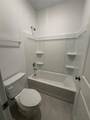 1736 Everglades Drive - Photo 11