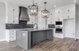 12022 Kenai Circle - Photo 8