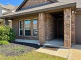 609 Bassett Hall Road - Photo 2
