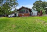 250 Whispering Oaks Trail - Photo 3