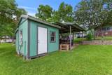 250 Whispering Oaks Trail - Photo 38