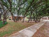 7250 Fm-2125 - Photo 1