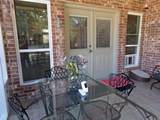 6316 Carrizo Drive - Photo 27