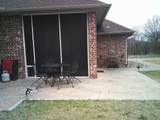 6316 Carrizo Drive - Photo 28