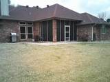 6316 Carrizo Drive - Photo 29
