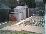 6316 Carrizo Drive - Photo 30