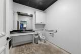 5017 Colleyville Boulevard - Photo 12