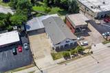 5017 Colleyville Boulevard - Photo 2