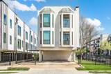 2002 Fitzhugh Avenue - Photo 1