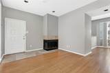 2002 Fitzhugh Avenue - Photo 13