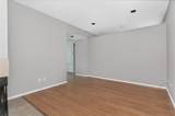2002 Fitzhugh Avenue - Photo 15