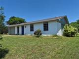 117 Yorkshire Drive - Photo 1