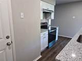 117 Yorkshire Drive - Photo 11