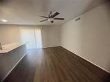 117 Yorkshire Drive - Photo 12