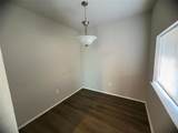 117 Yorkshire Drive - Photo 13