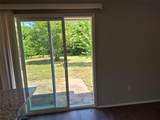 117 Yorkshire Drive - Photo 14