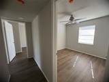117 Yorkshire Drive - Photo 15