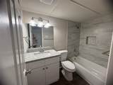 117 Yorkshire Drive - Photo 16