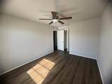 117 Yorkshire Drive - Photo 17