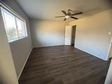 117 Yorkshire Drive - Photo 18