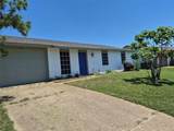 117 Yorkshire Drive - Photo 2