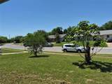 117 Yorkshire Drive - Photo 3