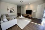 117 Yorkshire Drive - Photo 5