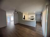 117 Yorkshire Drive - Photo 6