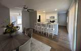 117 Yorkshire Drive - Photo 7