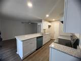 117 Yorkshire Drive - Photo 8