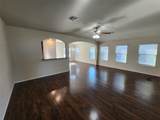 3217 Jackal Drive - Photo 4
