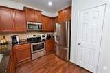 3217 Jackal Drive - Photo 5