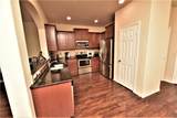 3217 Jackal Drive - Photo 6