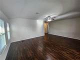 3217 Jackal Drive - Photo 7