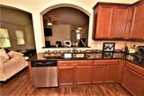 3217 Jackal Drive - Photo 8
