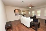 3217 Jackal Drive - Photo 9