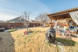 2300 Horseback Trail - Photo 26