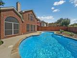 5609 Freedom Lane - Photo 38