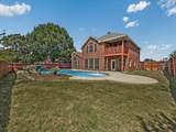 5609 Freedom Lane - Photo 39